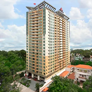 sherwood-residence.hotelsvungtau.com/