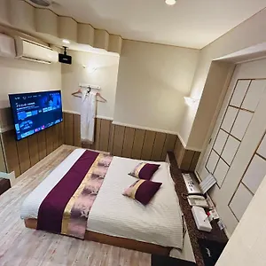 https://crystal-110-0003.alltokyohotels.com