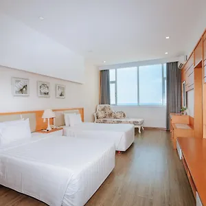 sammy-hotel.hotelsvungtau.com/