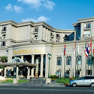 the-imperial-hotel-vung-tau.hotelsvungtau.com/